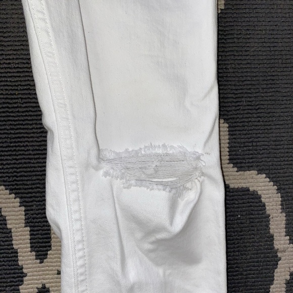 Jeans - Picture 4 of 7